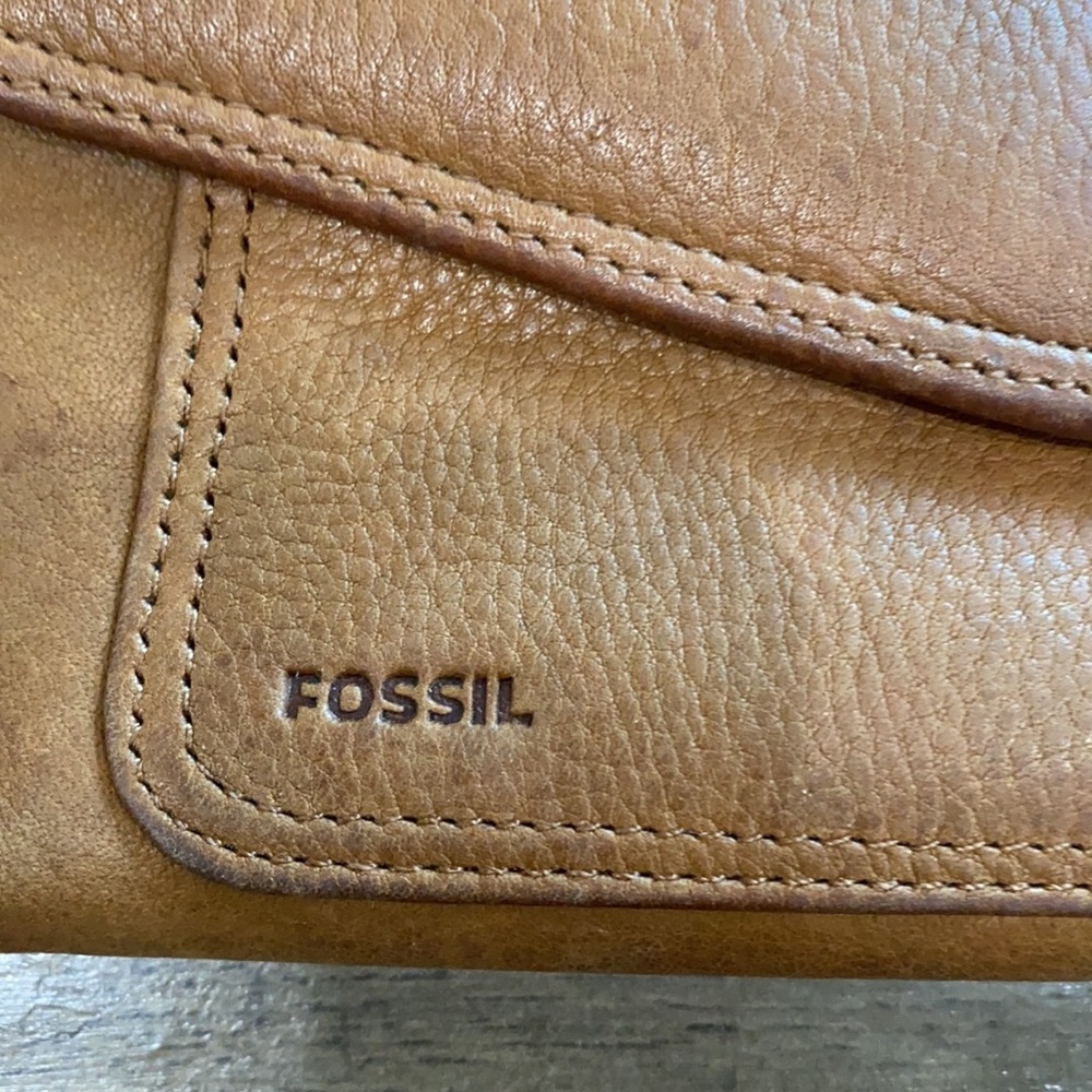 Wallet - Picture 2 of 7